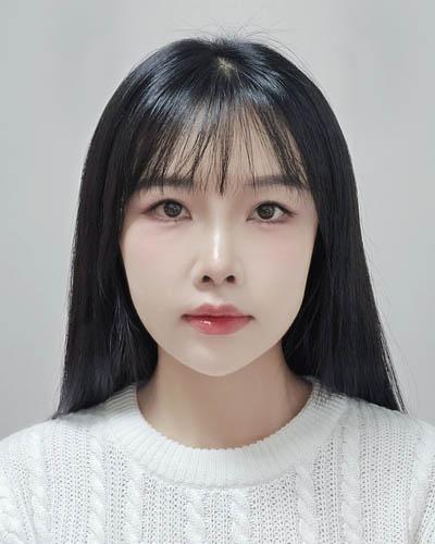 프로필사진
