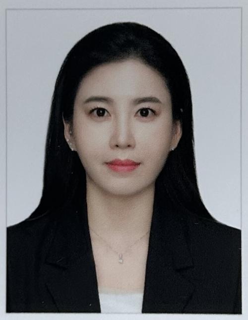 프로필사진