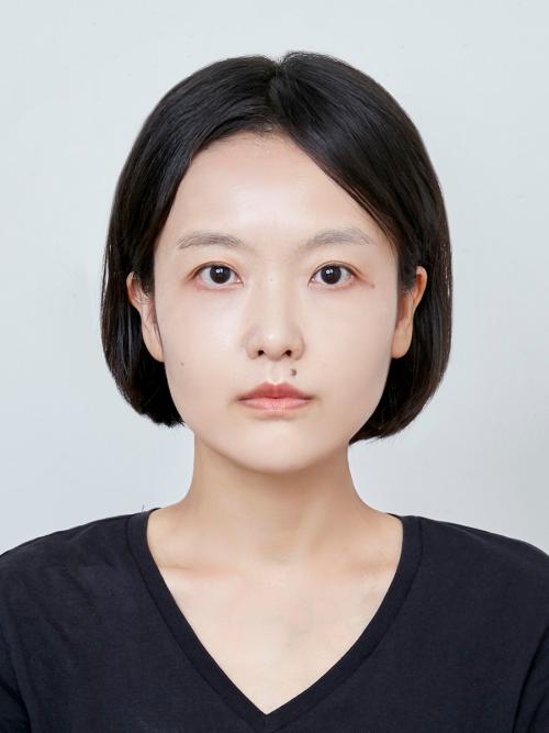 프로필사진