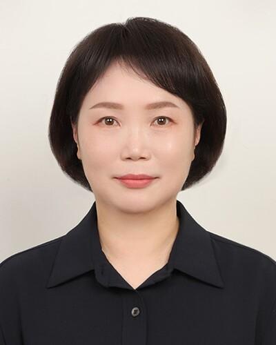 프로필사진