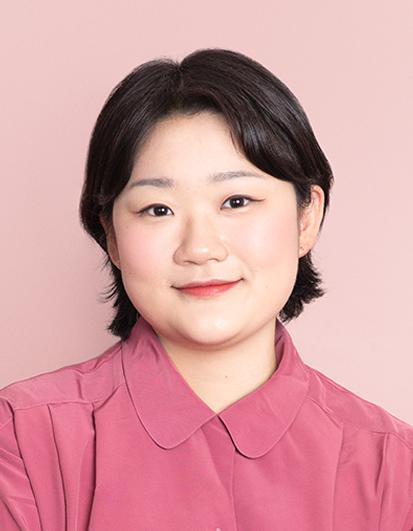 프로필사진