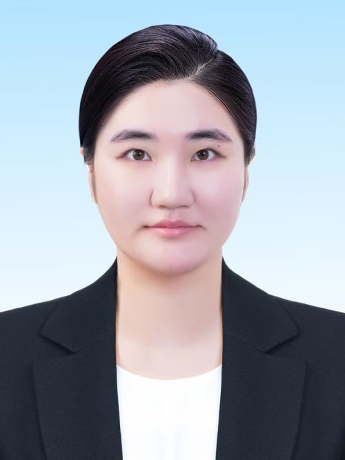 프로필사진