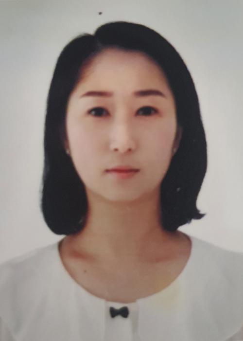 프로필사진