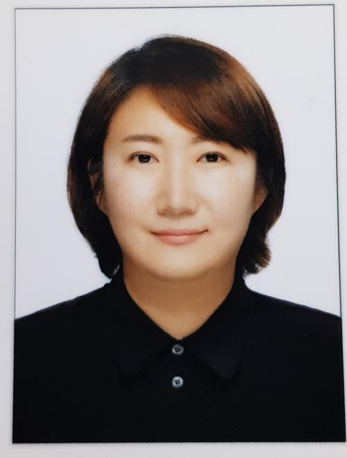 프로필사진