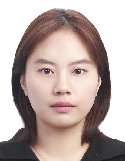 프로필사진