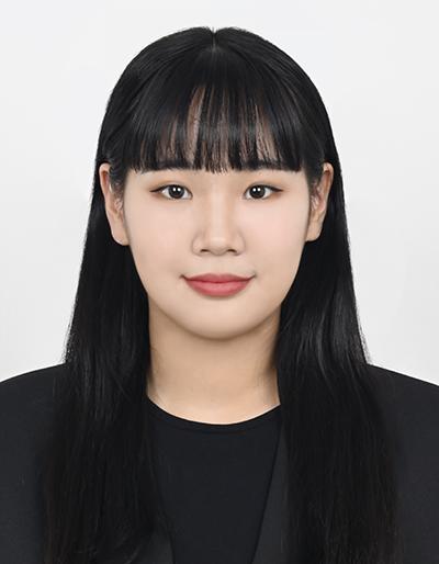 프로필사진