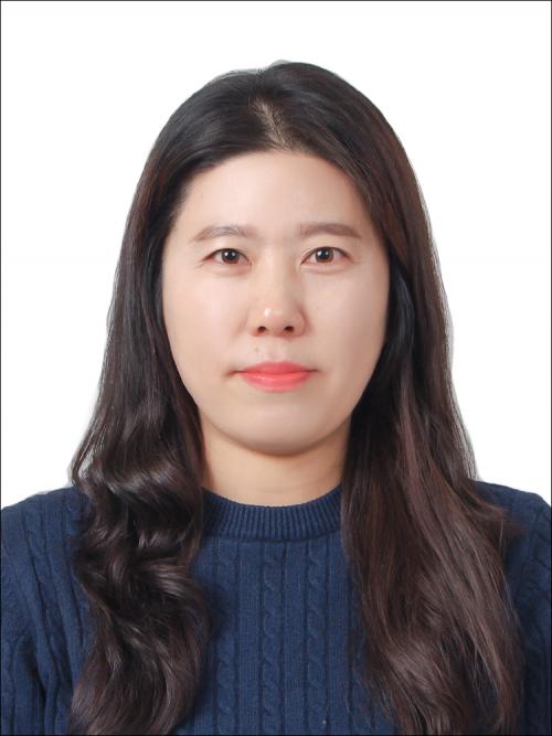 프로필사진