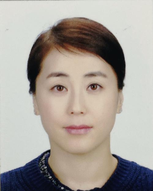 프로필사진