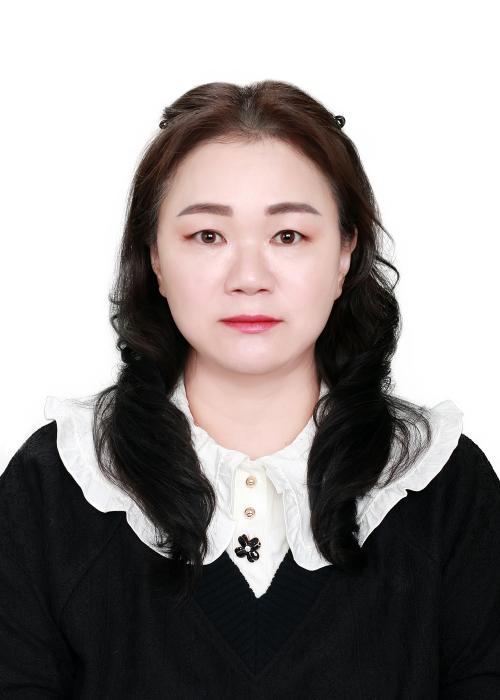 프로필사진