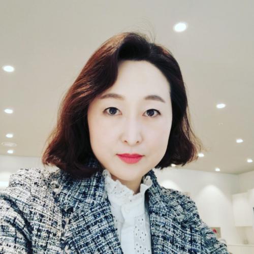 프로필사진