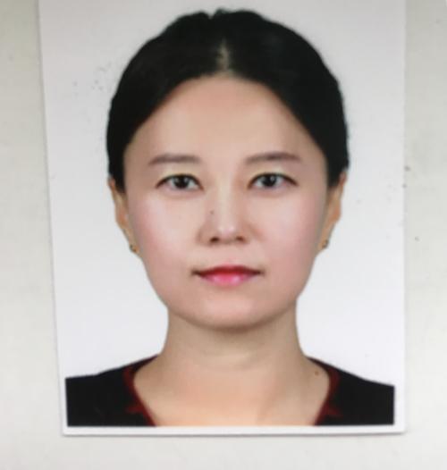 프로필사진