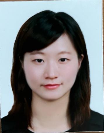 프로필사진
