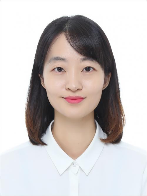 프로필사진