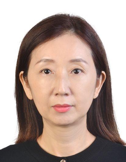 프로필사진