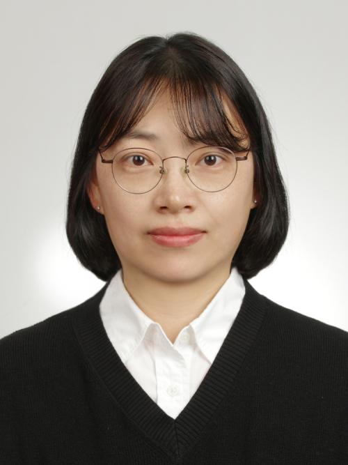 프로필사진